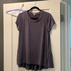 Chelsea 28 short sleeve